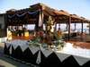 Club Ali Bey Manavgat 
